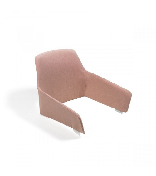 Cuscino Shell (Net Relax)