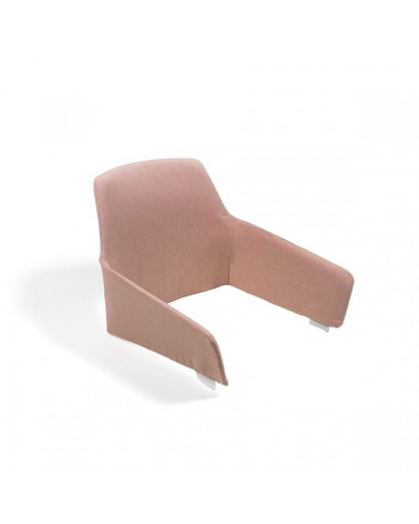 Cuscino Shell (Net Relax)