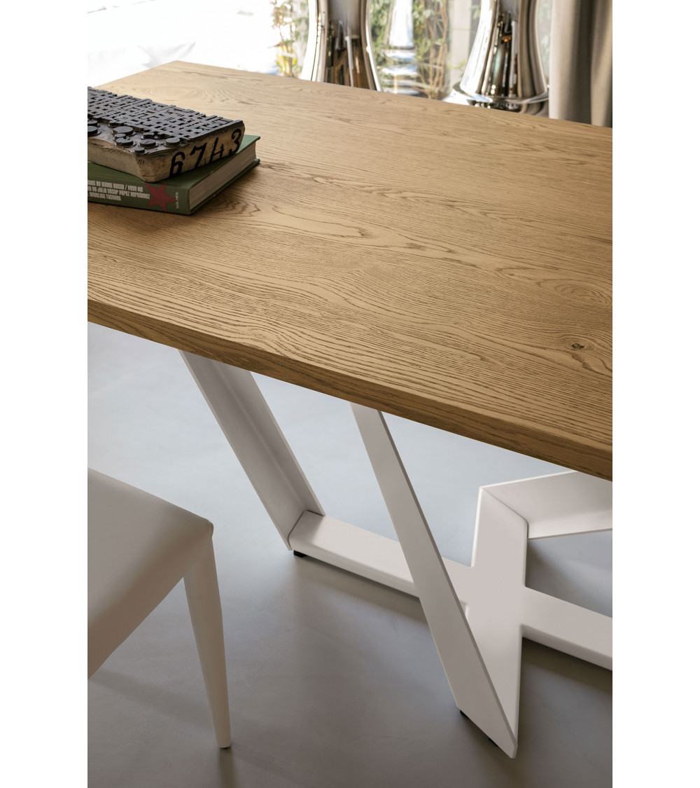 Priamo 200