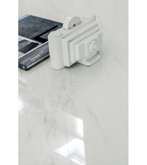 saturno 160 carrara