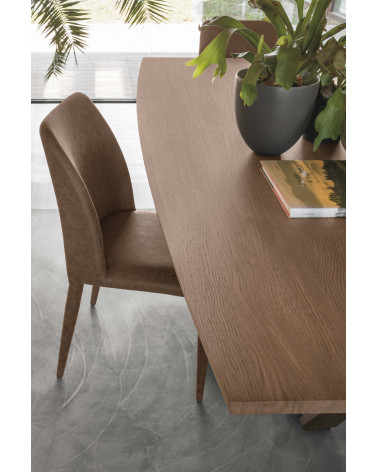 Priamo 230