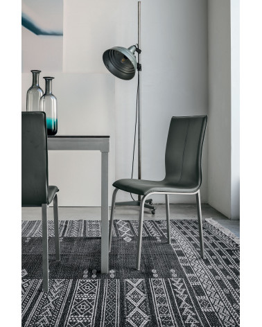 Sedia GLAMOUR