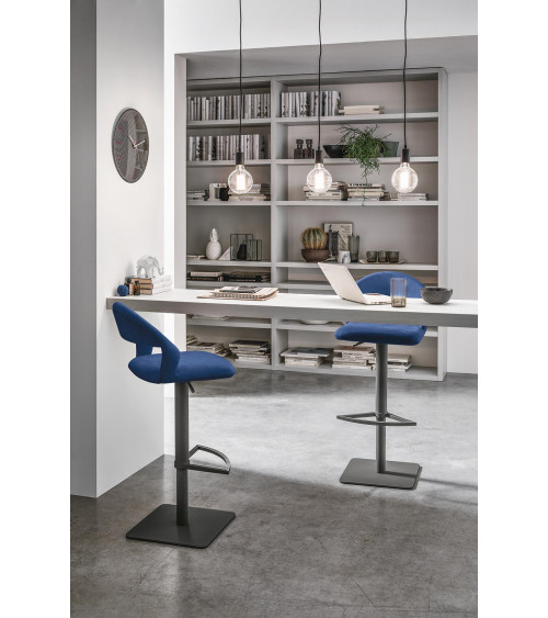 Sgabello DENVER