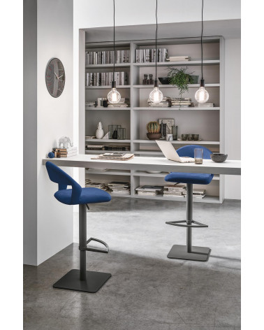 Sgabello DENVER