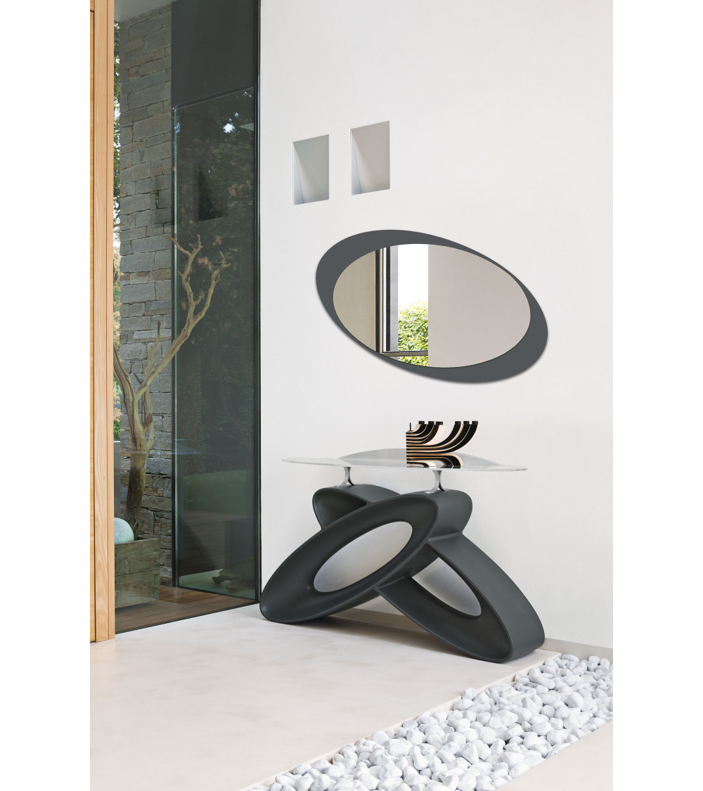 Consolle ECLIPSE