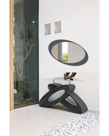 Consolle ECLIPSE