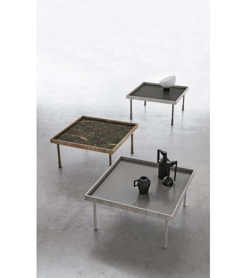 Tavolino FRAME M