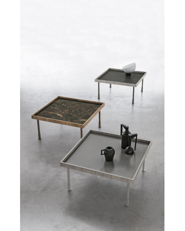 Tavolino FRAME M