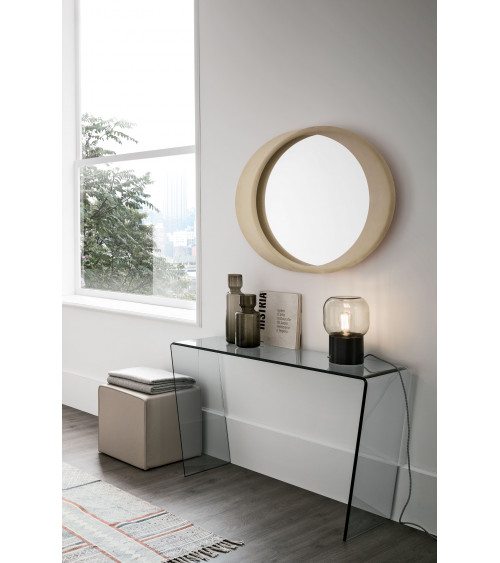 Specchiera VANITY