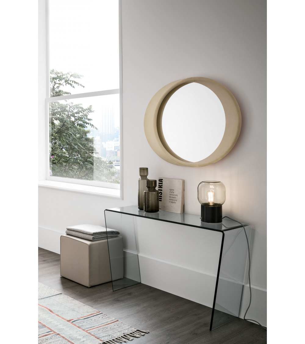 Specchiera VANITY