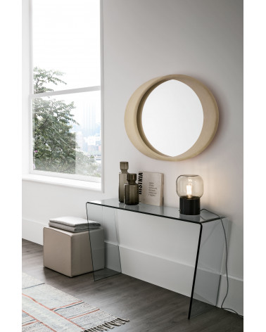 Specchiera VANITY