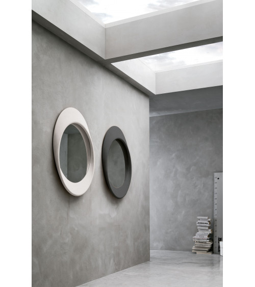 Specchiera VANITY