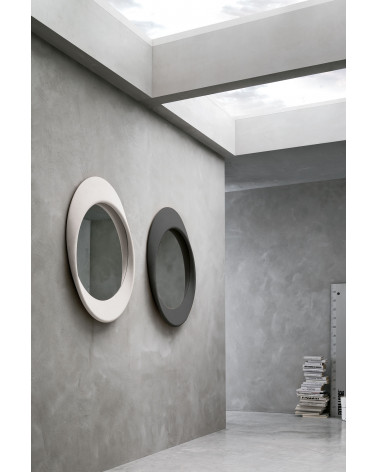 Specchiera VANITY
