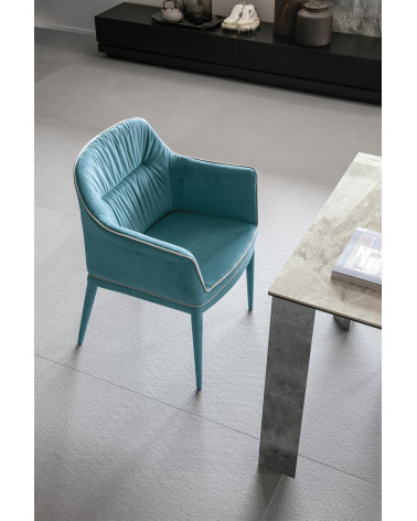 Poltroncina DALLAS