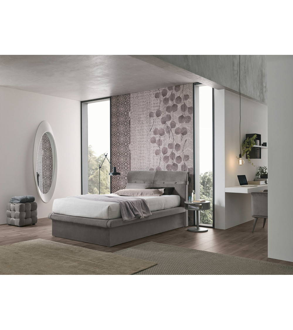 Letto Piazza e Mezza CORFŸ PLUS