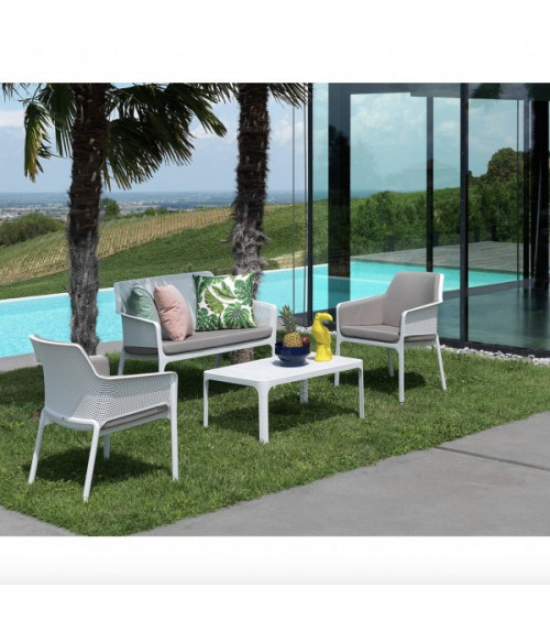 SALOTTO NET