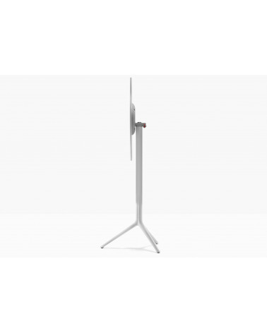 5470t