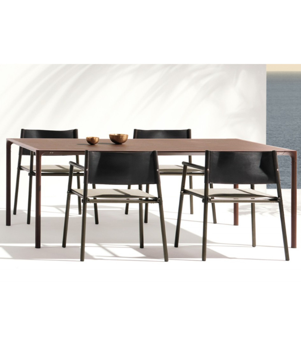 Terramare 739