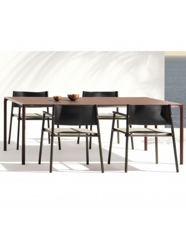Terramare 739