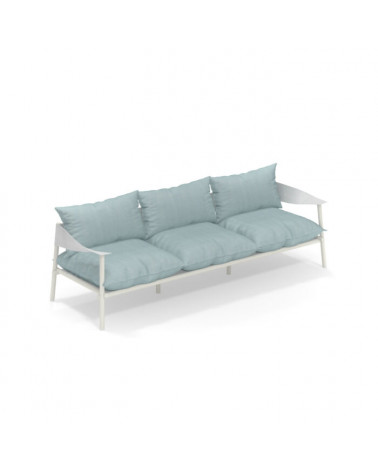 Divano Terramare 731