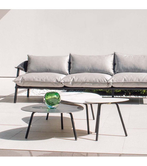 Terramare Coffe table