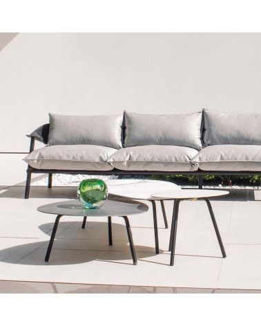 Terramare Coffe table