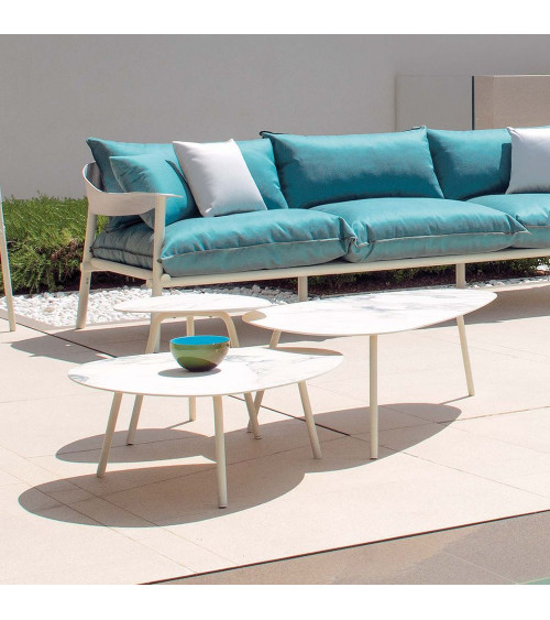 Terramare Coffe table
