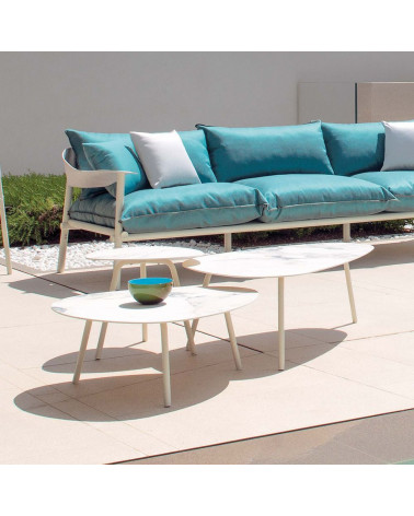 Terramare Coffe table
