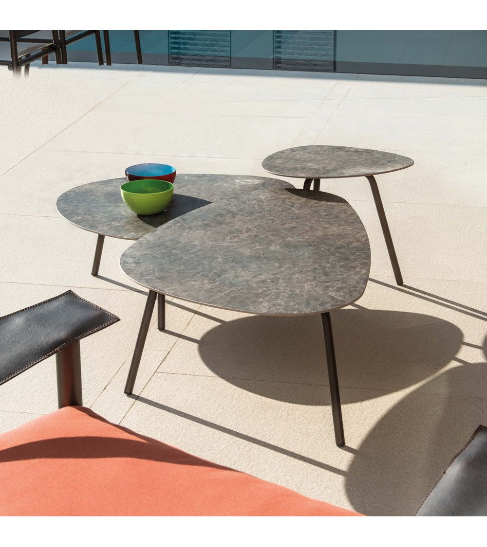 Terramare Coffe table