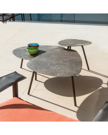 Terramare Coffe table