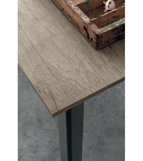 saturno 160 laminato