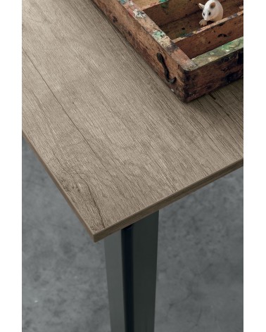 saturno 160 laminato