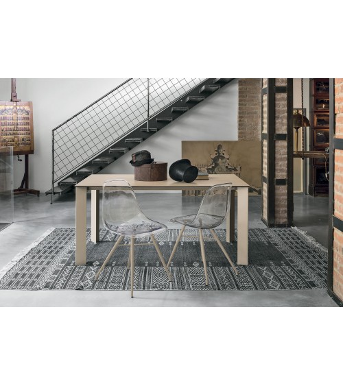 saturno 160 gress bamboo