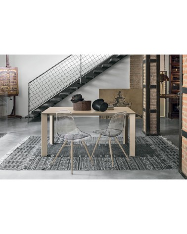saturno 160 gress bamboo