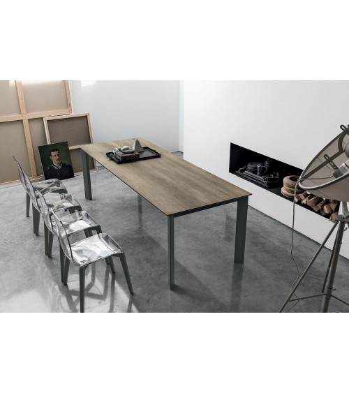 saturno 160 laminato