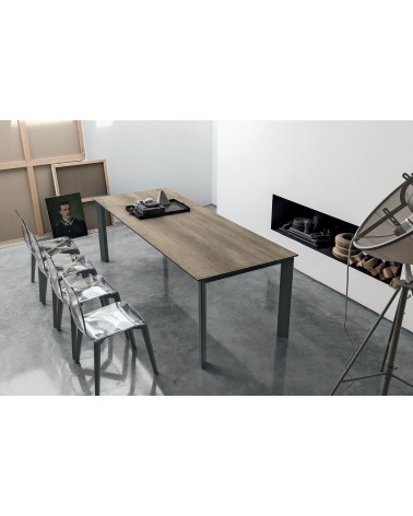 saturno 160 laminato