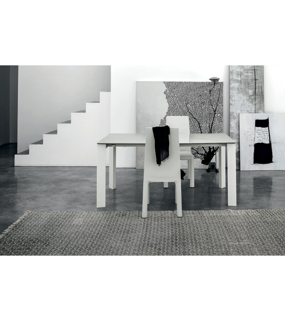saturno 160 carrara