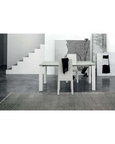 saturno 160 carrara