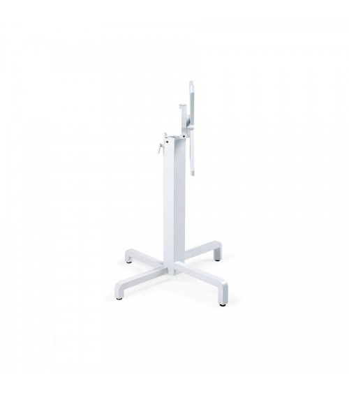 NRD_545_bianco