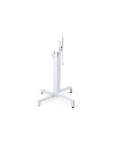 NRD_545_bianco