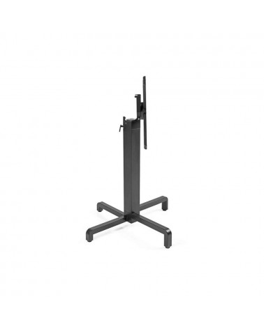 NRD_545_antracite