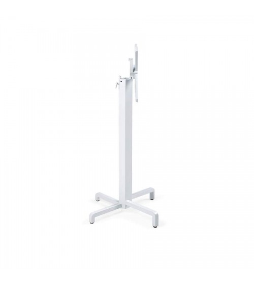 NRD_546_bianco