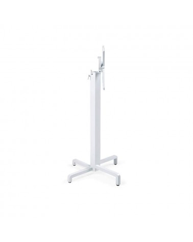 NRD_546_bianco