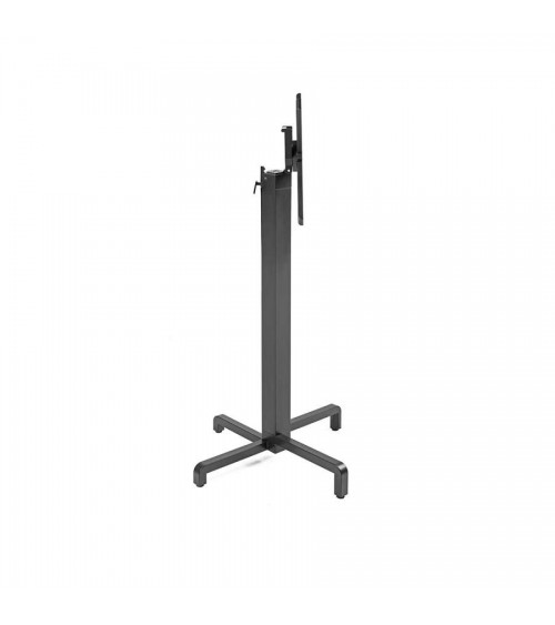 NRD_546_antracite