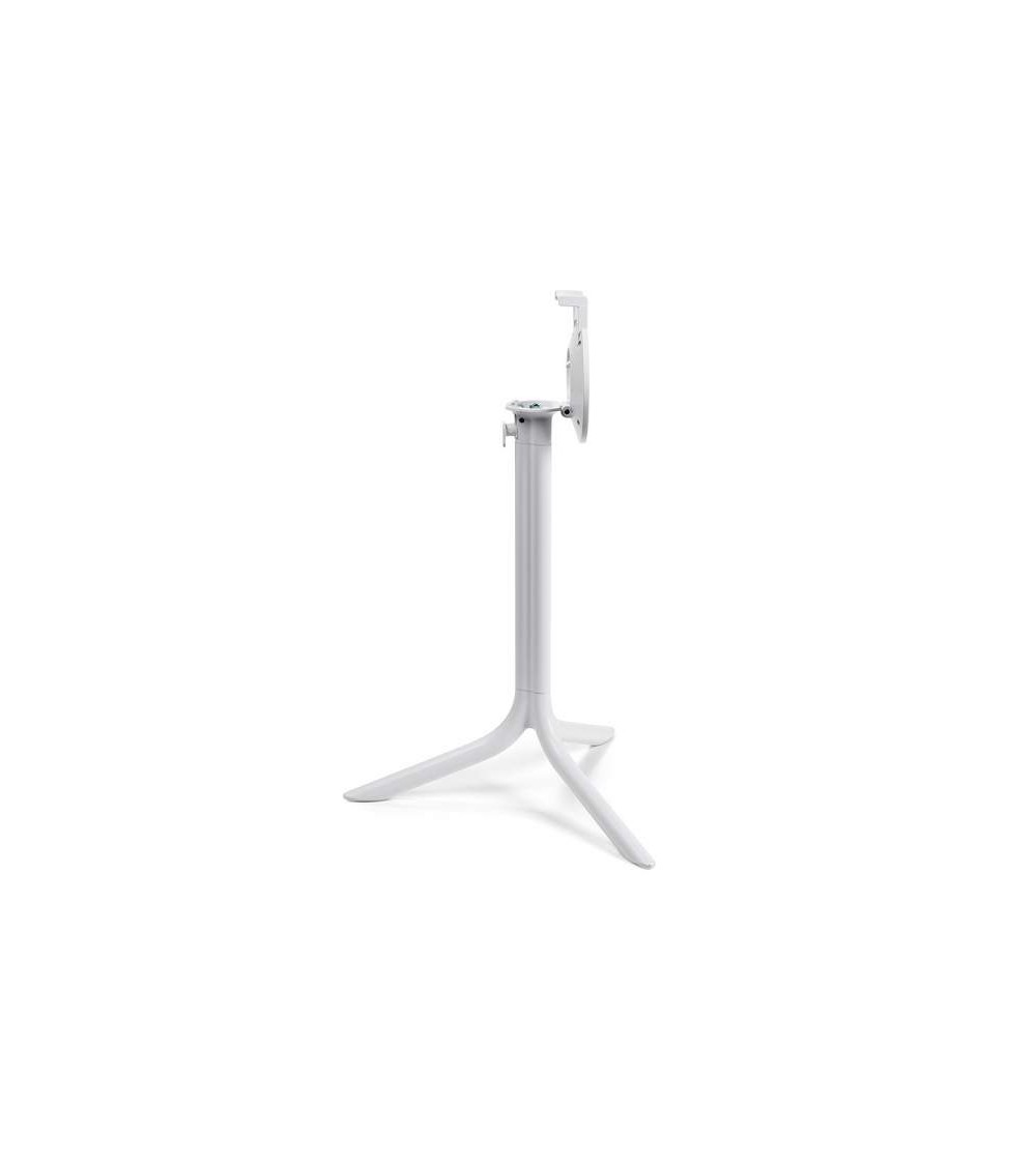NRD_556_bianco
