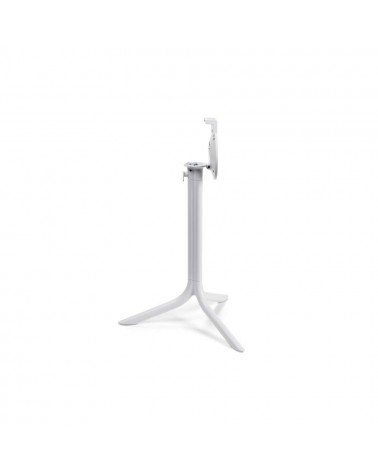 NRD_556_bianco