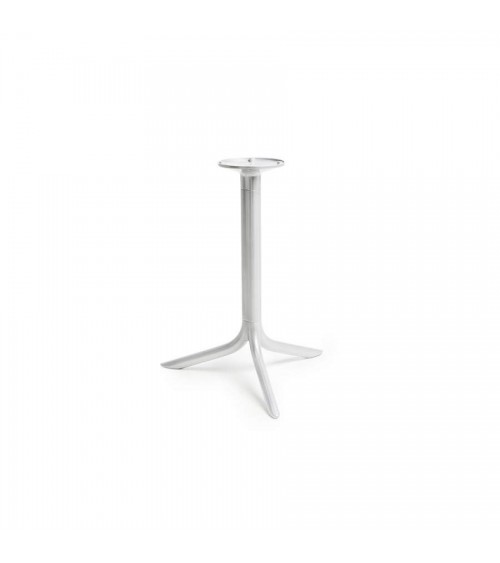 NRD_558_bianco