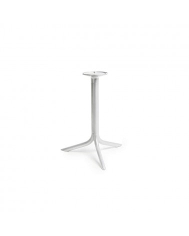 NRD_558_bianco