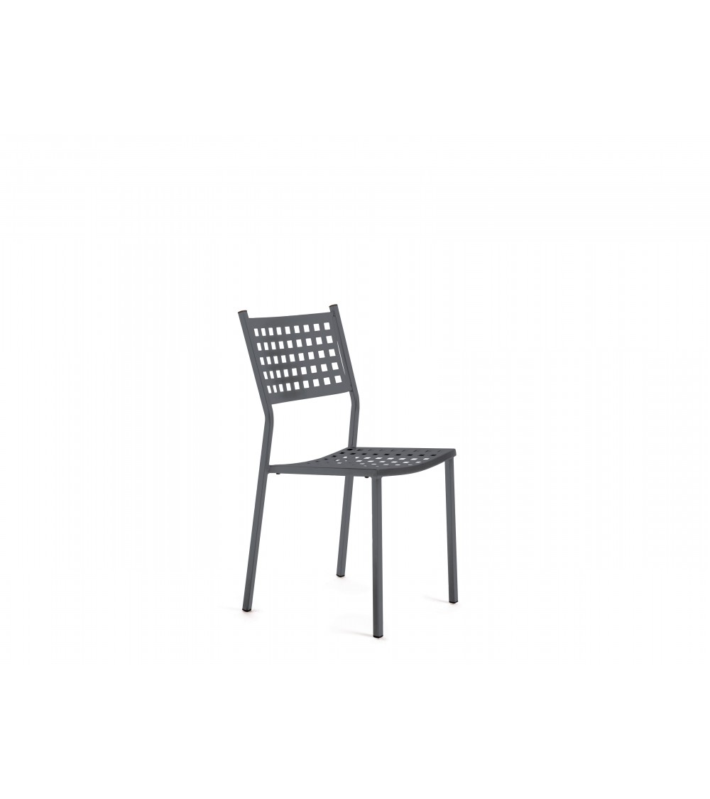Sedia Alice CH1555