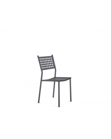 Sedia Alice CH1555